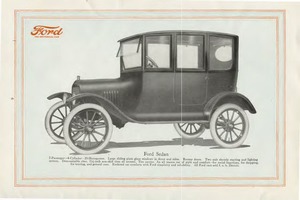 1921 Ford Full Line-05.jpg